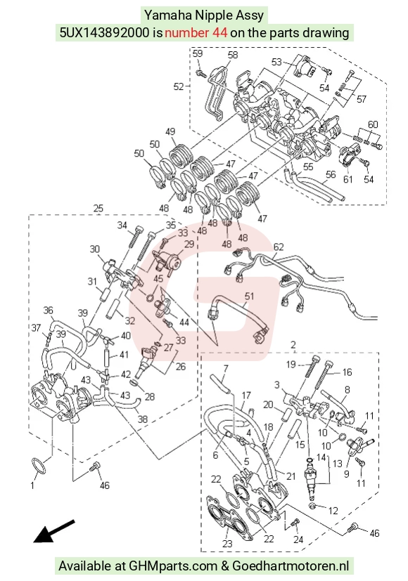 goedhartmotoren6-1288060