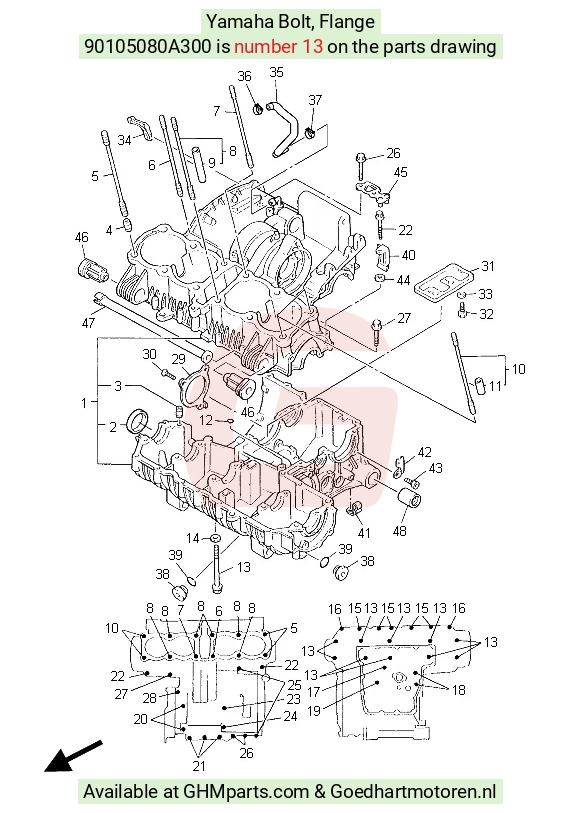 goedhartmotoren6-1289767