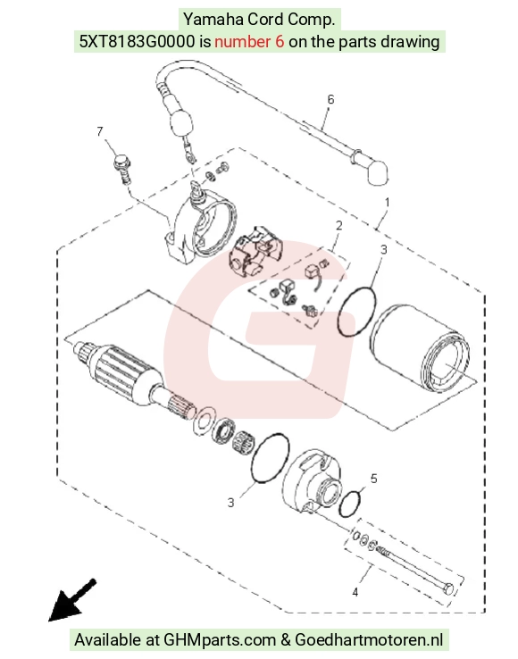 goedhartmotoren6-1290269