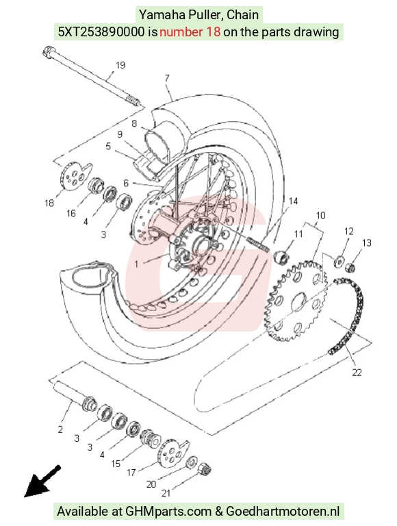 goedhartmotoren6-1291503