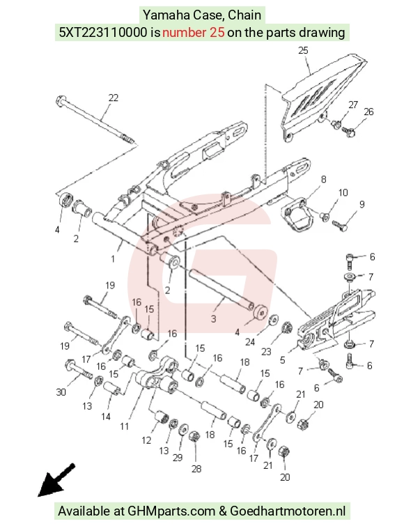 goedhartmotoren6-1292015