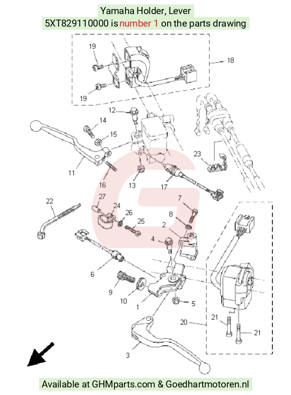 goedhartmotoren6-1292356