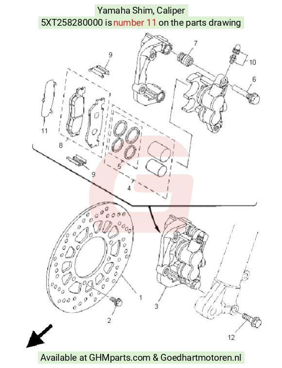goedhartmotoren6-1292871