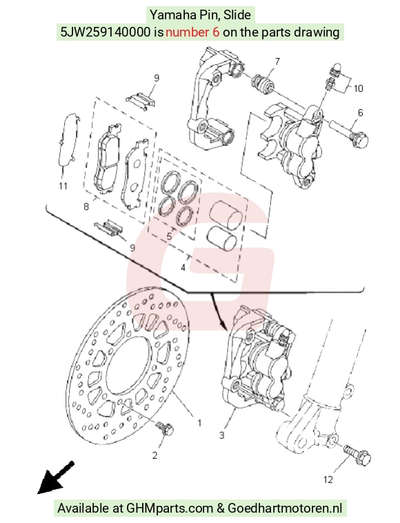 goedhartmotoren6-1292899