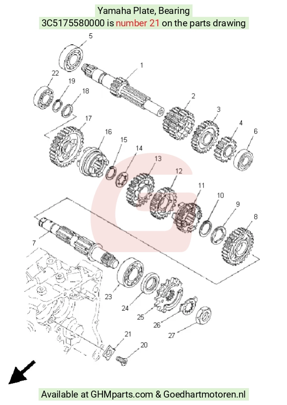 goedhartmotoren6-1293515