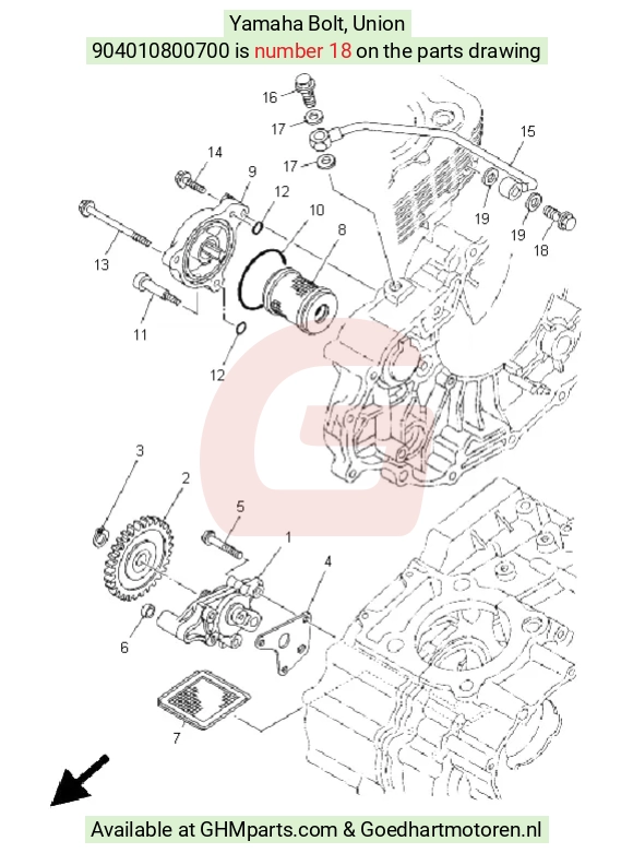 goedhartmotoren6-1293943