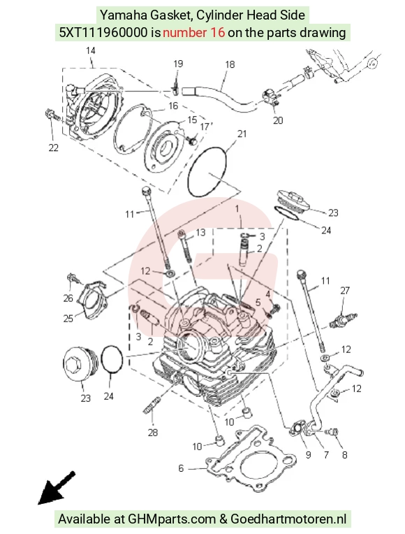 goedhartmotoren6-1294722
