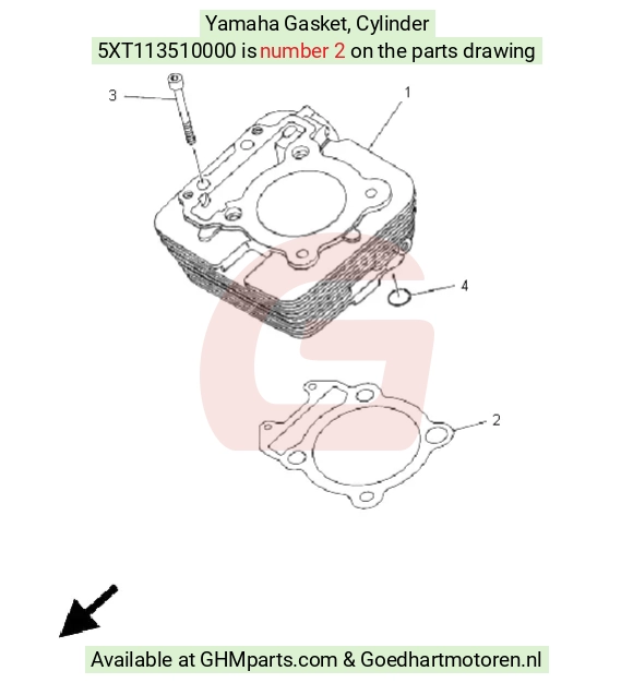 goedhartmotoren6-1294844