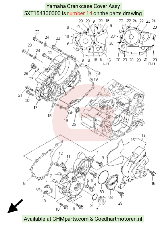goedhartmotoren6-1295393