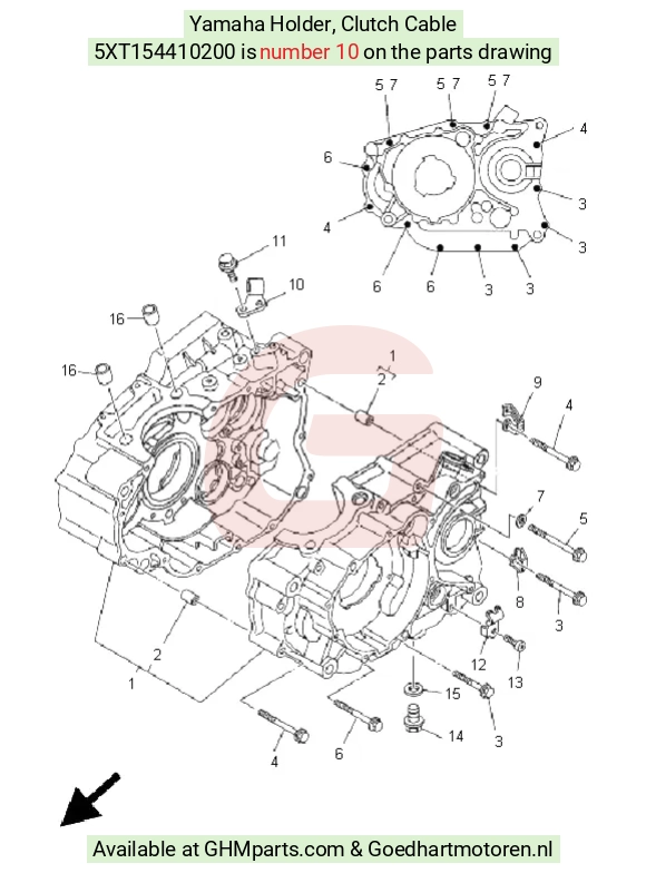 goedhartmotoren6-1295527