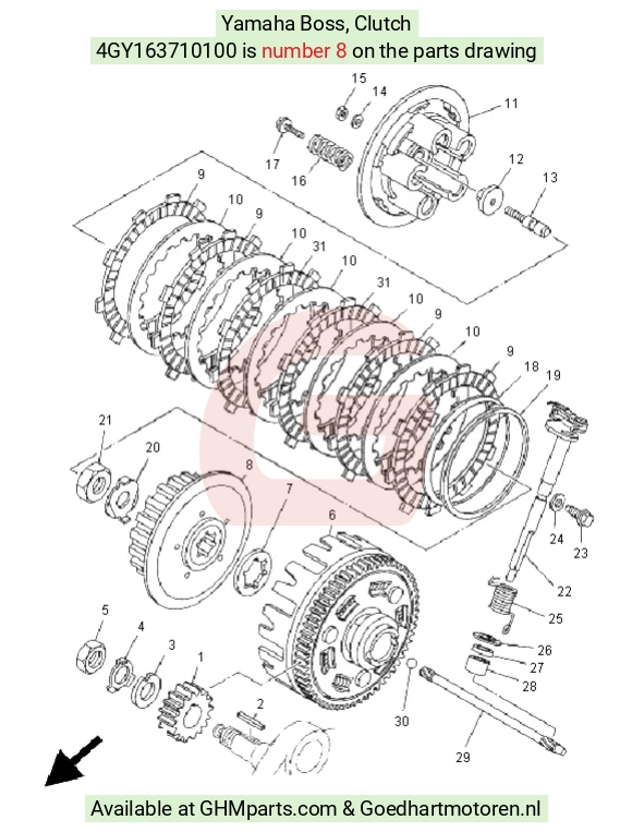 goedhartmotoren6-1295812