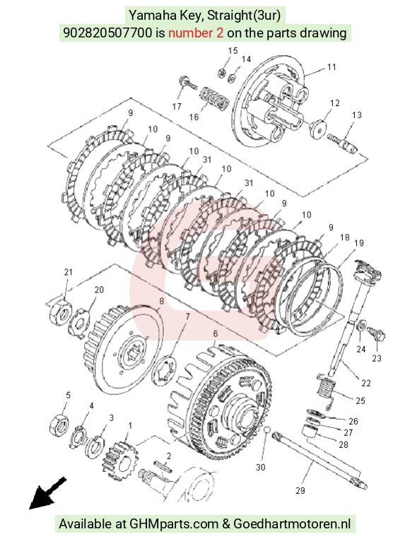goedhartmotoren6-1295918