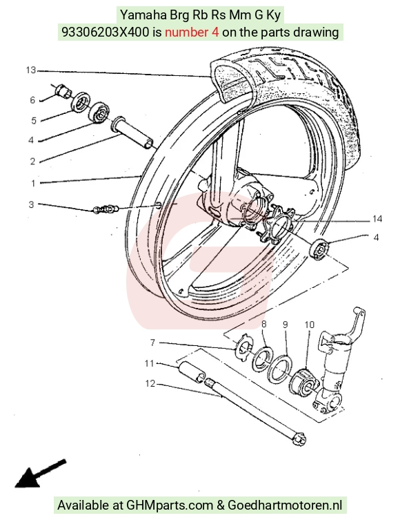 goedhartmotoren6-1297022