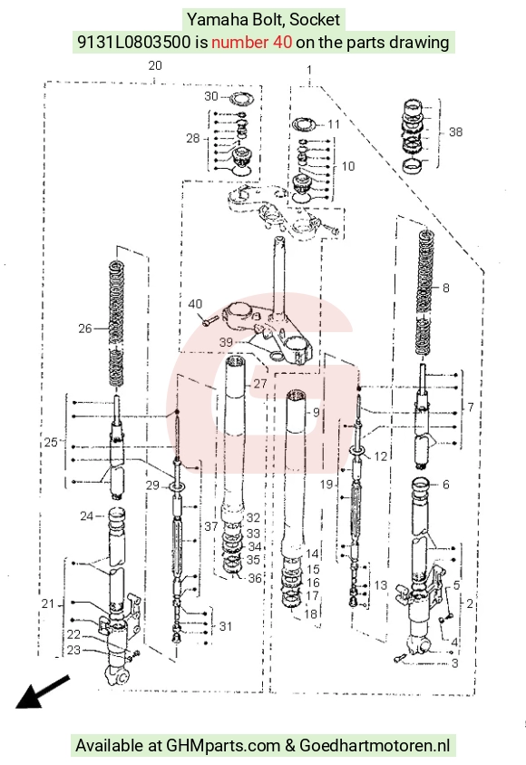 goedhartmotoren6-1297085
