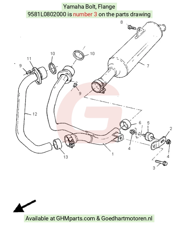 goedhartmotoren6-1297663