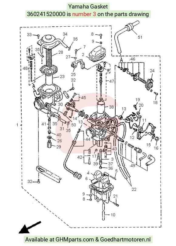 goedhartmotoren6-1297899