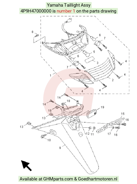 goedhartmotoren6-1298044
