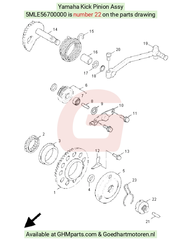 goedhartmotoren6-1298192