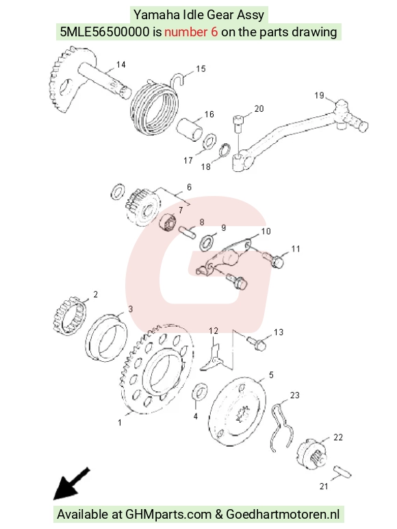 goedhartmotoren6-1298339