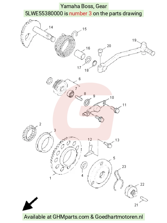 goedhartmotoren6-1298403