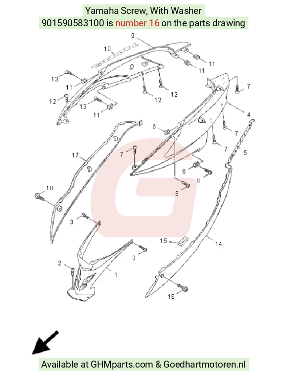 goedhartmotoren6-1299869
