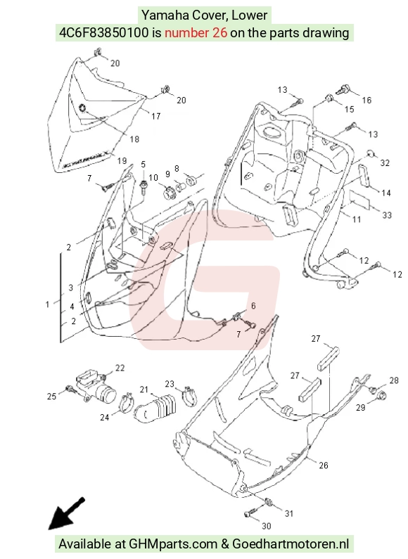goedhartmotoren6-1300644