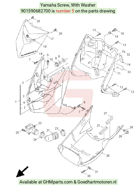 goedhartmotoren6-1300912