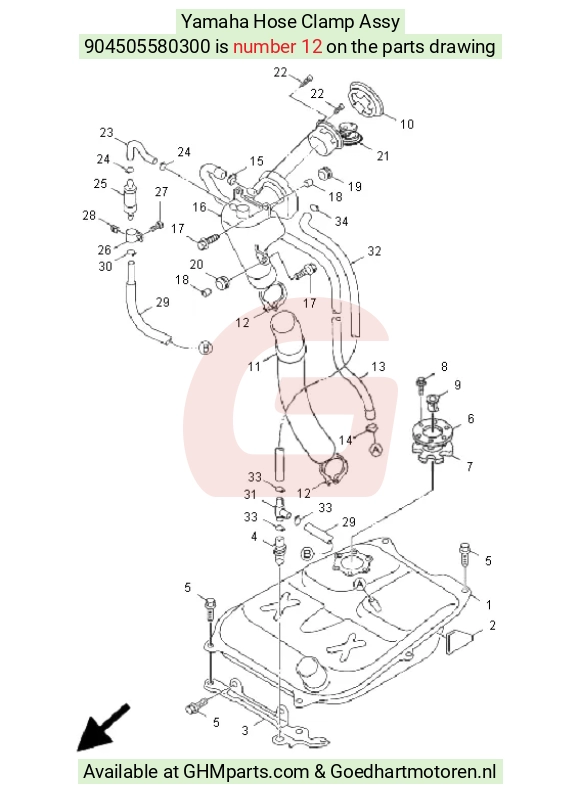 goedhartmotoren6-1301351