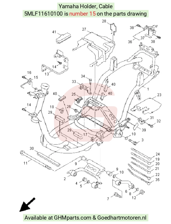 goedhartmotoren6-1302840