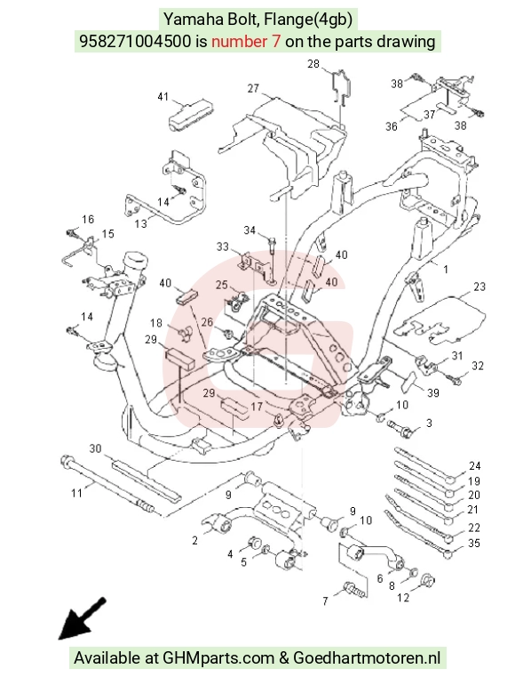 goedhartmotoren6-1302911