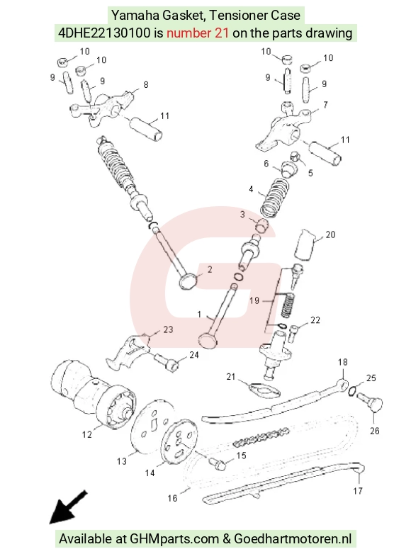 goedhartmotoren6-1303212