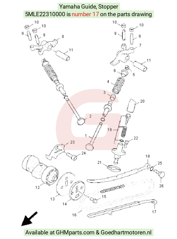 goedhartmotoren6-1303318
