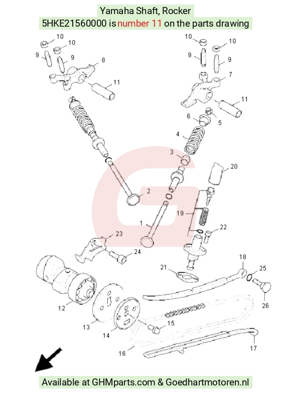 goedhartmotoren6-1303343