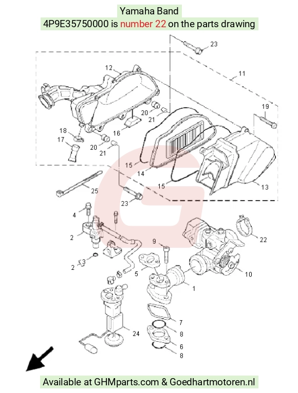goedhartmotoren6-1304488