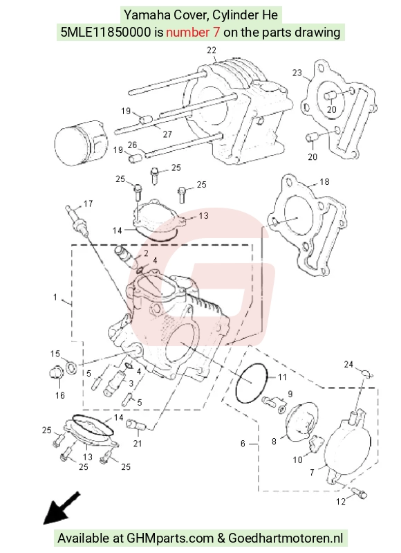 goedhartmotoren6-1304774