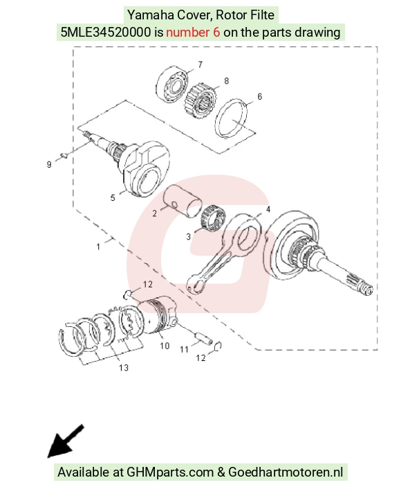 goedhartmotoren6-1304975