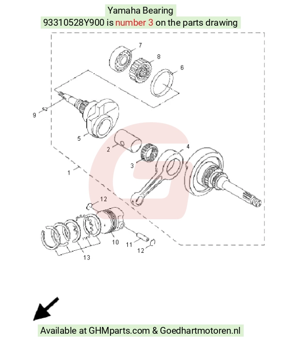 goedhartmotoren6-1305028