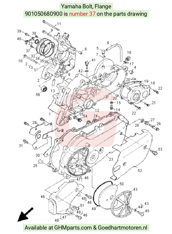 goedhartmotoren6-1305412