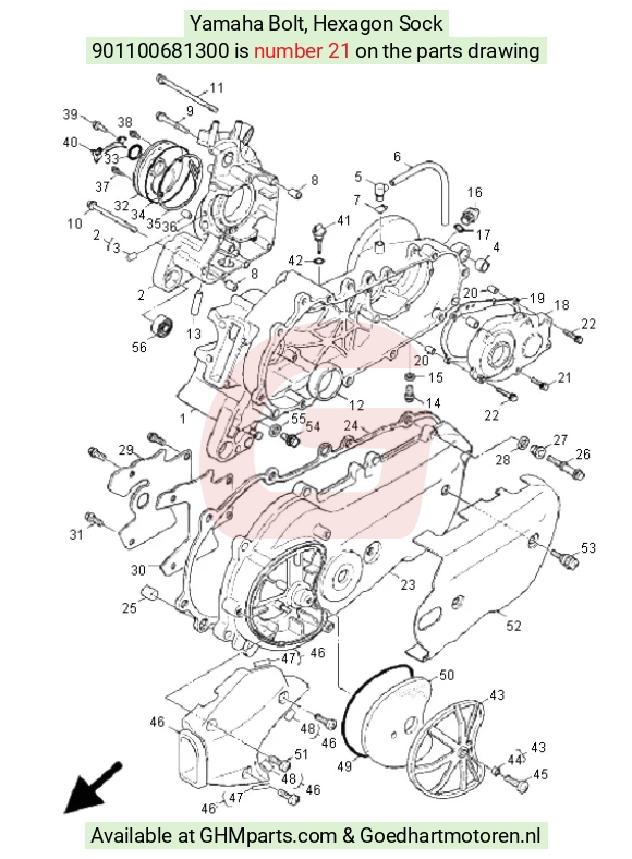 goedhartmotoren6-1305794