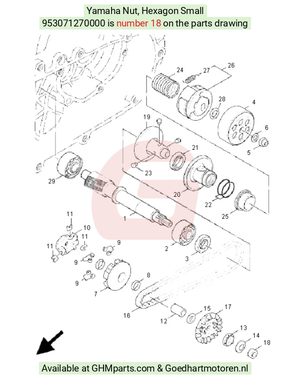 goedhartmotoren6-1306379