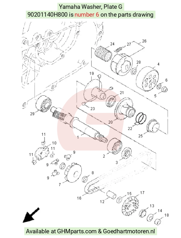 goedhartmotoren6-1306505