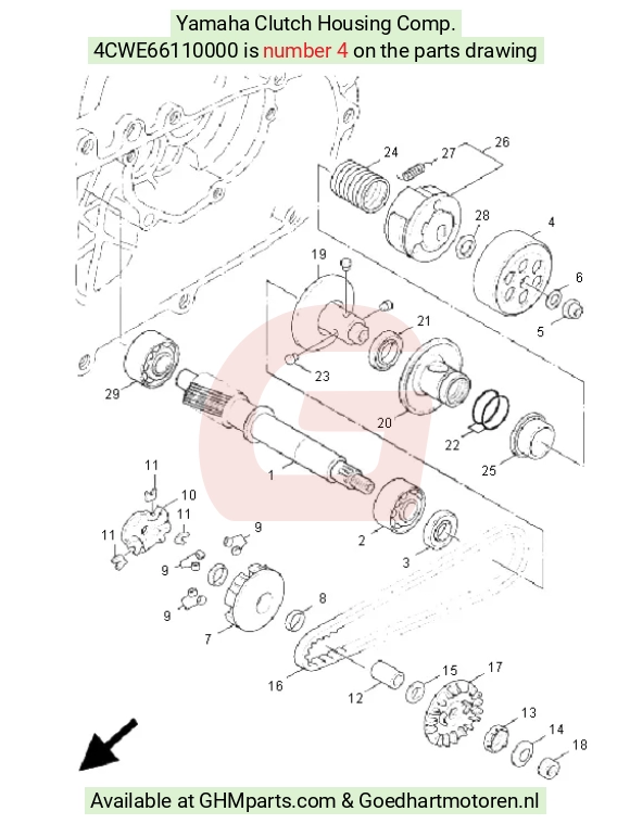 goedhartmotoren6-1306538