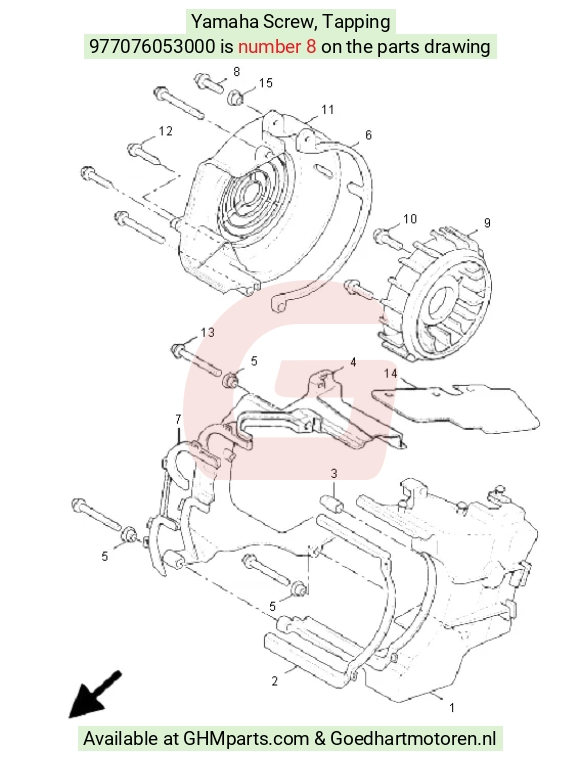 goedhartmotoren6-1306722