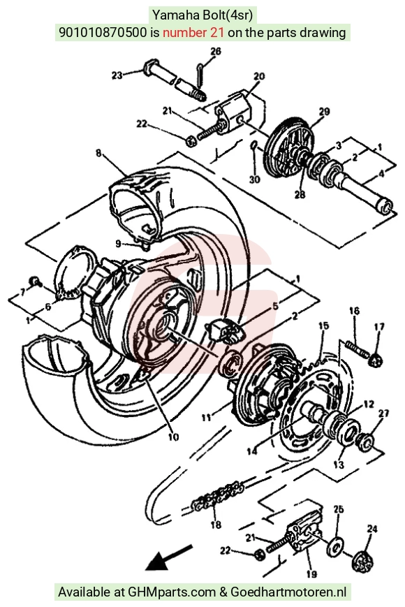 goedhartmotoren6-1307244