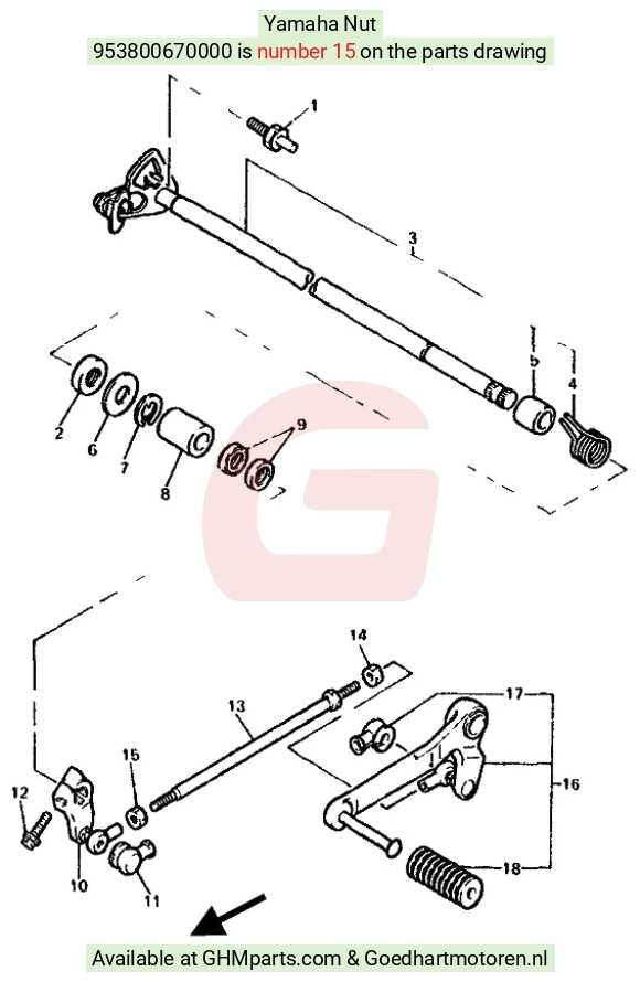goedhartmotoren6-1307492
