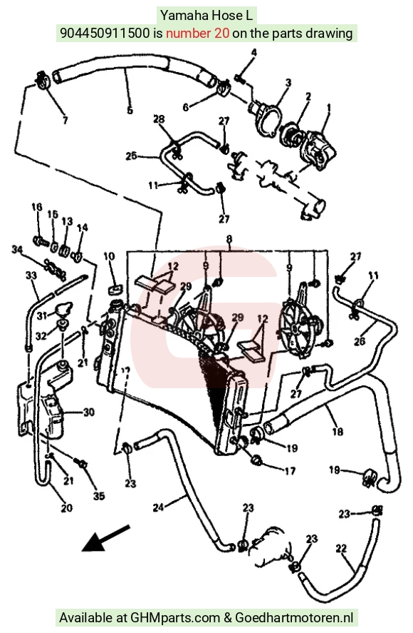 goedhartmotoren6-1307644