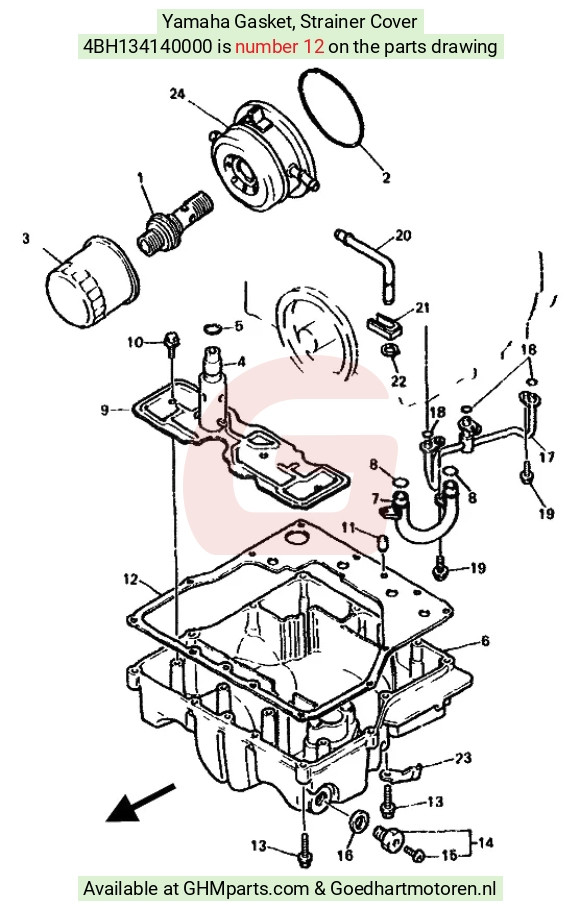 goedhartmotoren6-1307666