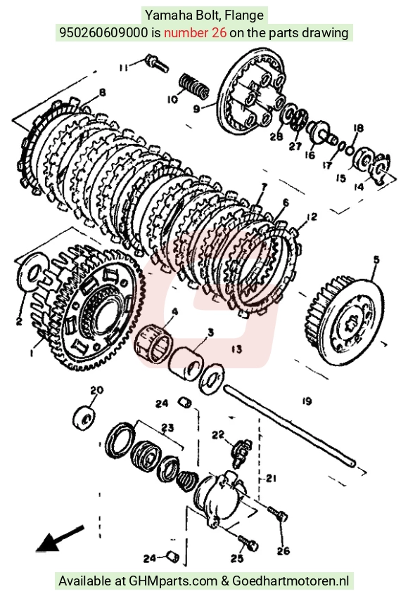 goedhartmotoren6-1307956