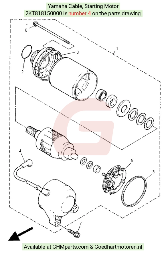 goedhartmotoren6-1308101