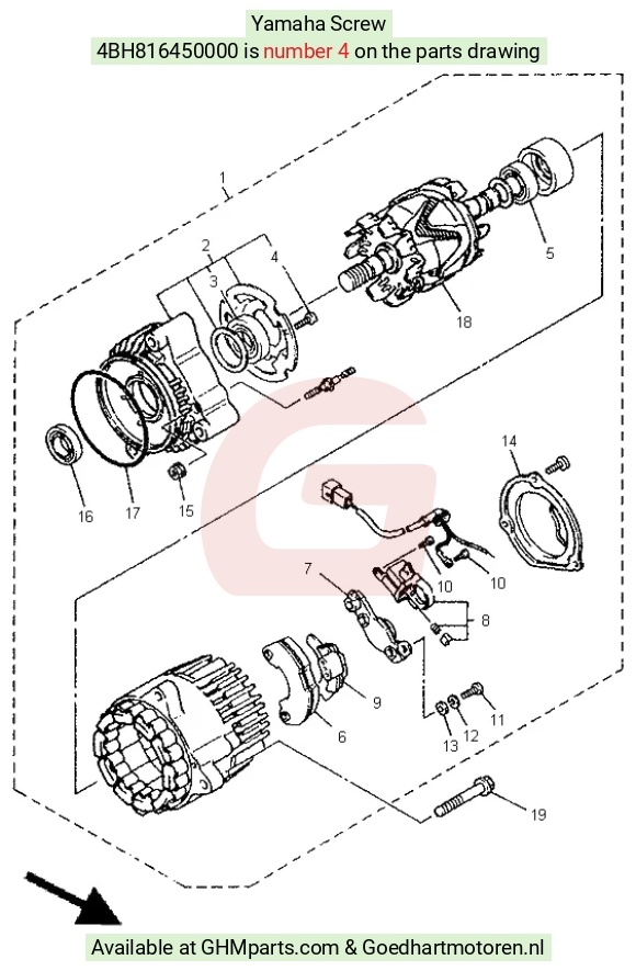 goedhartmotoren6-1308391